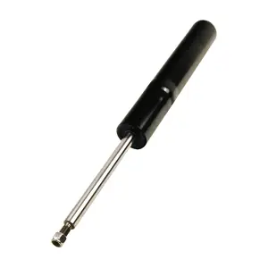 11-1183 MAXGEAR