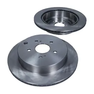 19-3344 MAXGEAR