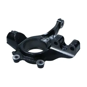 72-5510 MAXGEAR