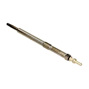 MAXGEAR 66-0112