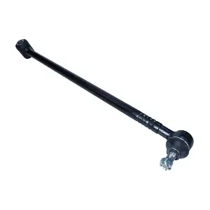 72-6222 MAXGEAR