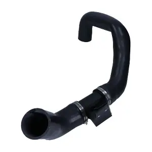 27-0070 MAXGEAR
