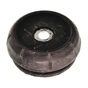 MAXGEAR 72-0304