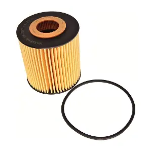 MAXGEAR 26-0178