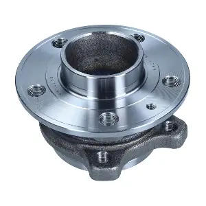 33-1364 MAXGEAR
