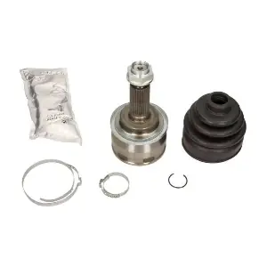 49-0394 MAXGEAR