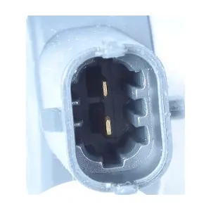 MAXGEAR 17-0765