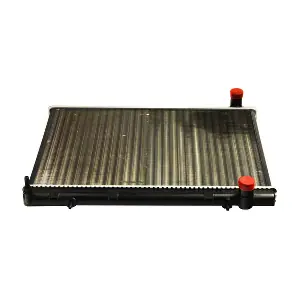 AC212868 MAXGEAR