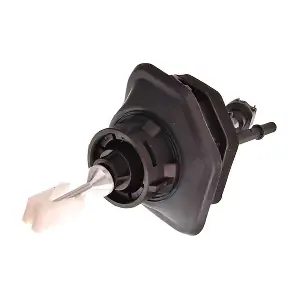46-0132 MAXGEAR