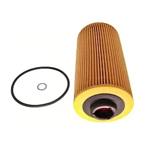 MAXGEAR 26-0288