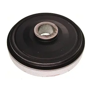 30-0024 MAXGEAR