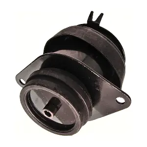 MAXGEAR 76-0157