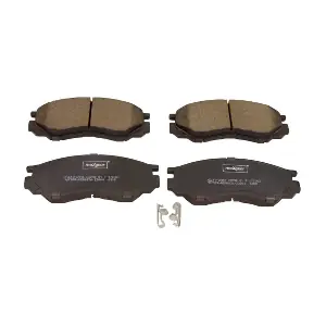 MAXGEAR 19-2946