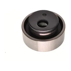 MAXGEAR 54-0084