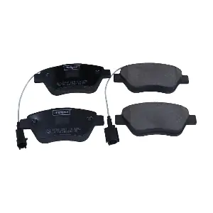 MAXGEAR 19-3661
