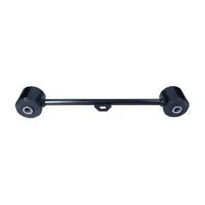 72-6219 MAXGEAR