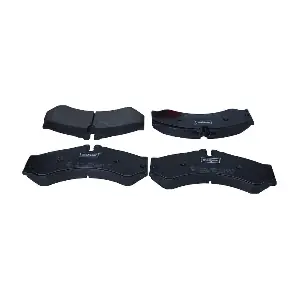 MAXGEAR 19-0667