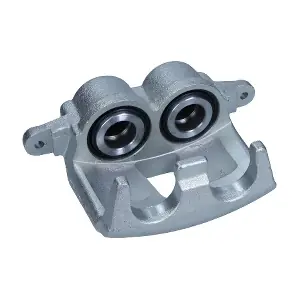 82-0922 MAXGEAR