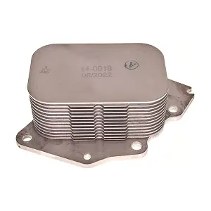 MAXGEAR 14-0018