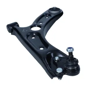 72-5982 MAXGEAR