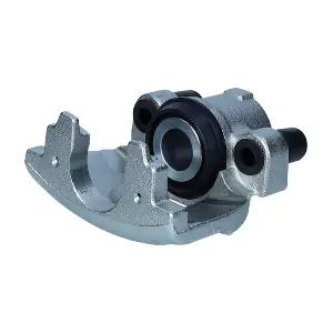 MAXGEAR 82-0487