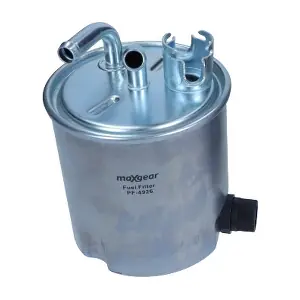 26-2230 MAXGEAR