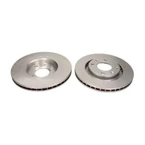 MAXGEAR 19-0806MAX