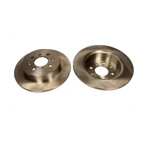 19-0923 MAXGEAR