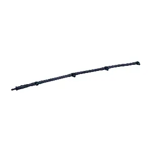 15-0298 MAXGEAR