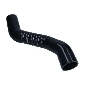 MAXGEAR 68-0447