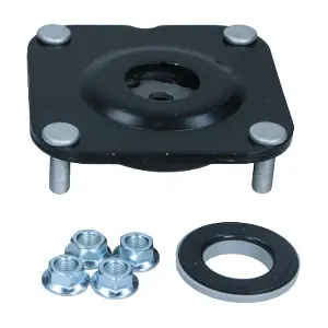 72-4558 MAXGEAR