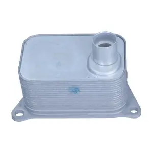 14-0036 MAXGEAR
