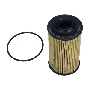 26-1531 MAXGEAR