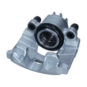 82-0731 MAXGEAR