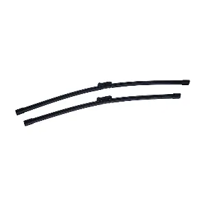 39-0126 MAXGEAR