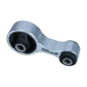 40-0671 MAXGEAR