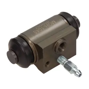 MAXGEAR 19-3312