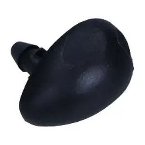 27-0637 MAXGEAR