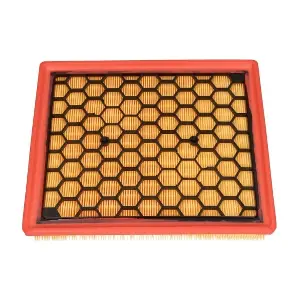 MAXGEAR 26-0614