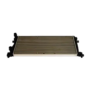 AC280288 MAXGEAR