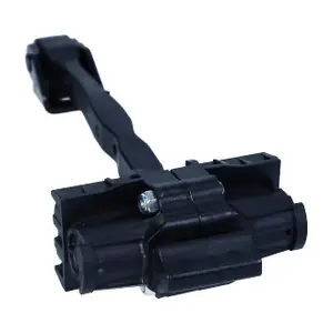 28-1404 MAXGEAR