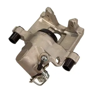 82-0446 MAXGEAR