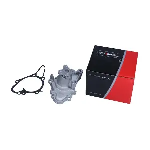 47-0274 MAXGEAR