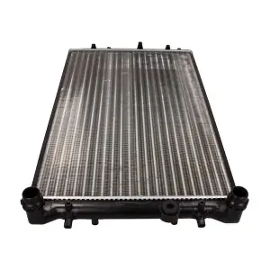 AC264794 MAXGEAR