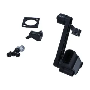 27-0881 MAXGEAR