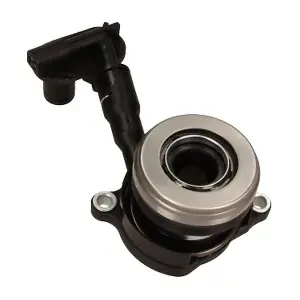 MAXGEAR 615321