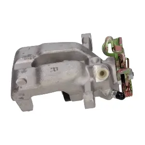 MAXGEAR 82-0090