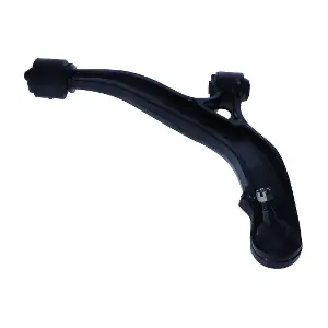 MAXGEAR 72-3695