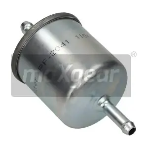 MAXGEAR 26-0594