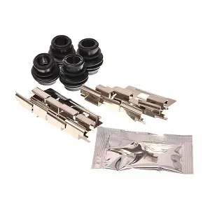 27-2494 MAXGEAR